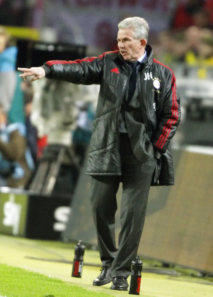 34595116-jpg3846134481436899111