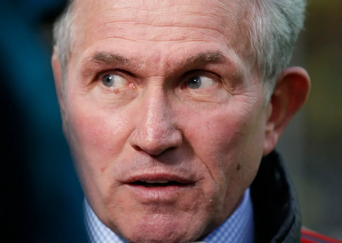 2012-04-11T174751Z-01-WR03-RTRMDNP-3-SOCCER-GERMANY-JPG6037566431430620478