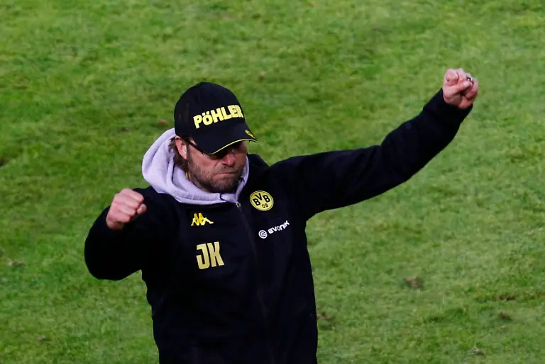 2012-04-11T202141Z-01-ROR13-RTRMDNP-3-SOCCER-GERMANY-JPG1534849204423856683