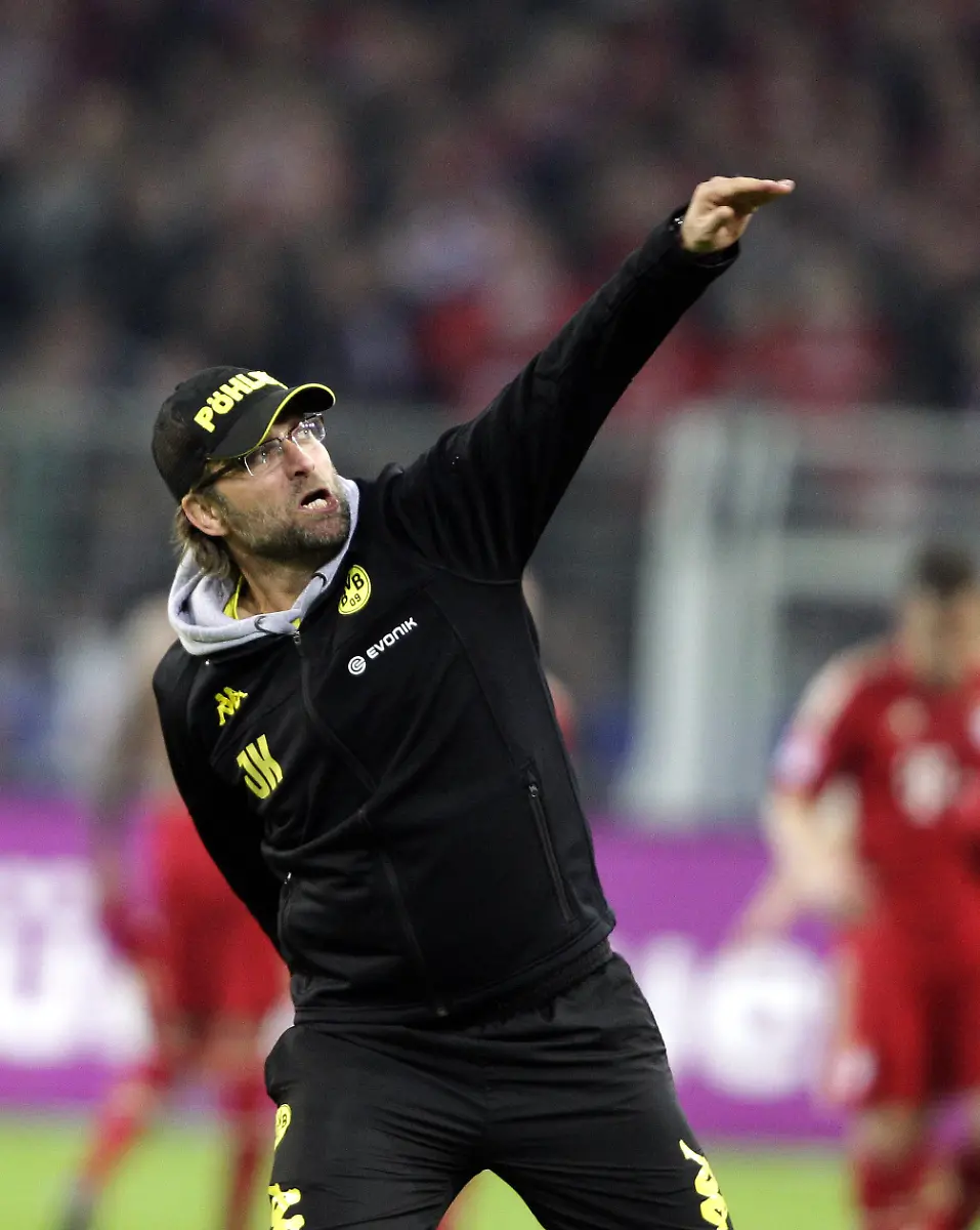 345a1455-jpg3377128123649435573