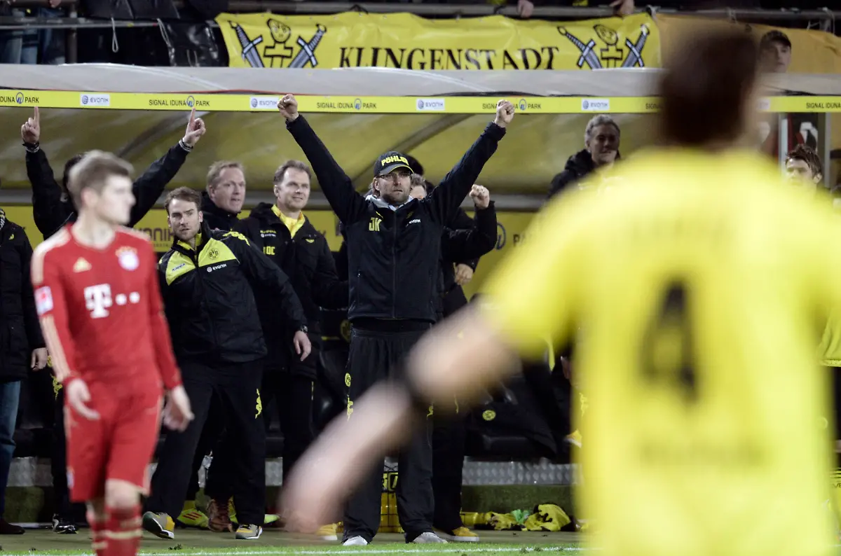 345a2015-jpg2400157100669354997