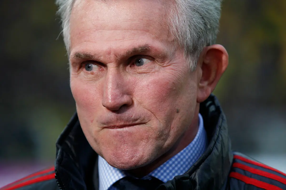 2012-04-11T174454Z-01-WR01-RTRMDNP-3-SOCCER-GERMANY-JPG4119337298447493570