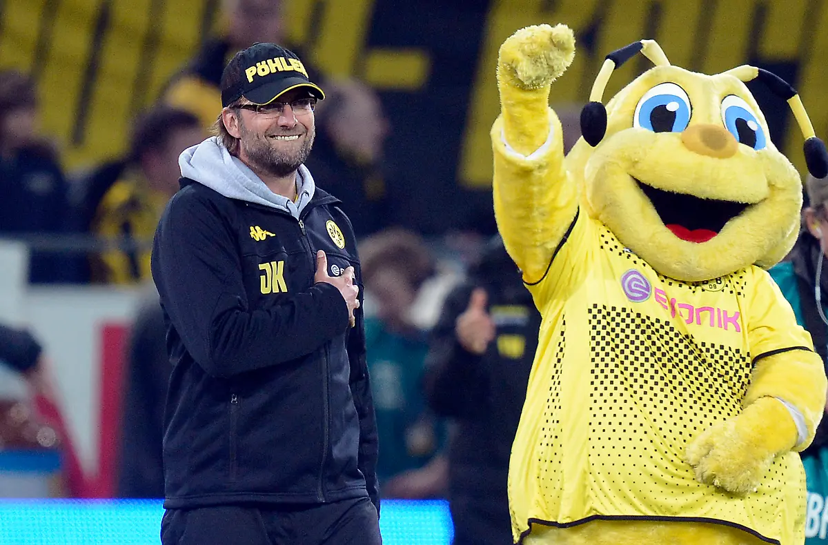 DAB3049-20120411-jpg7899692722683686210