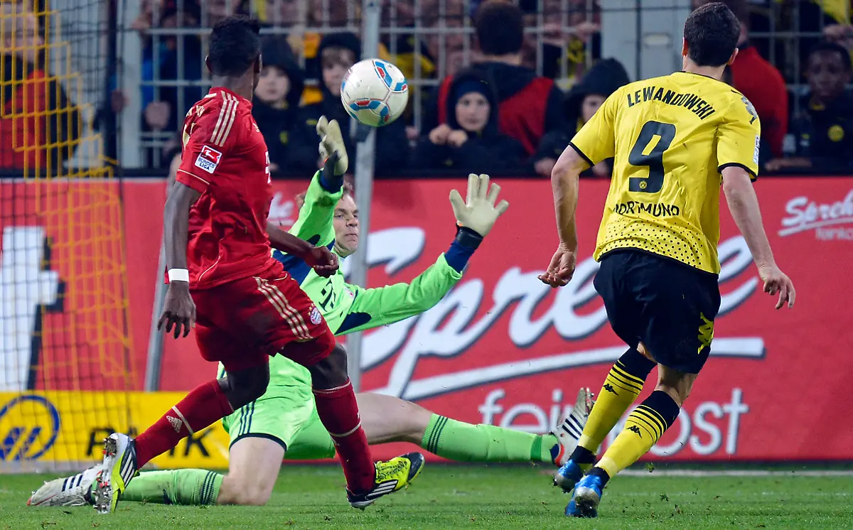 DAB3034-20120411-jpg5274913277761578733