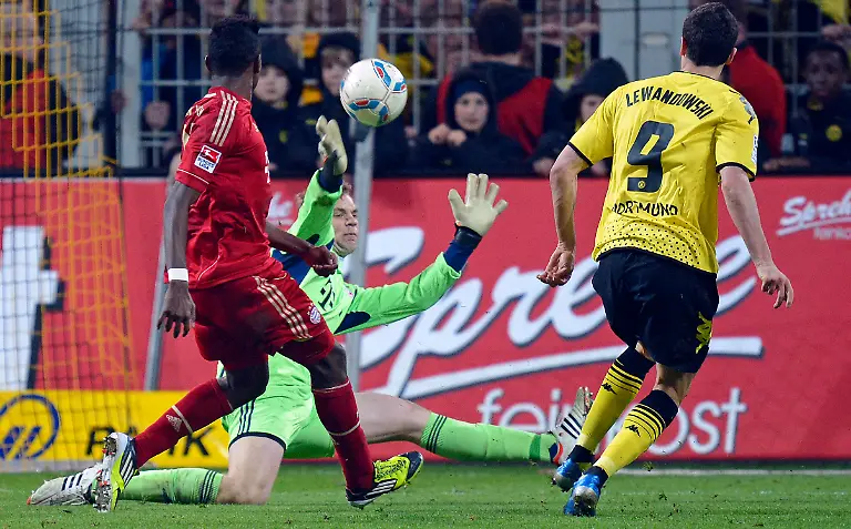 DAB3034-20120411-jpg5274913277761578733