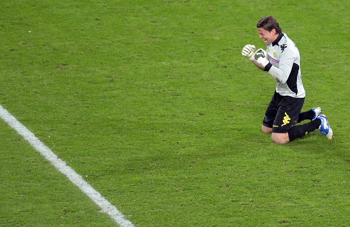 345a2204-jpg5206740612238832795