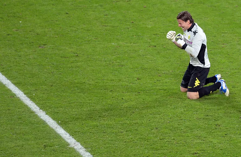 345a2204-jpg5206740612238832795