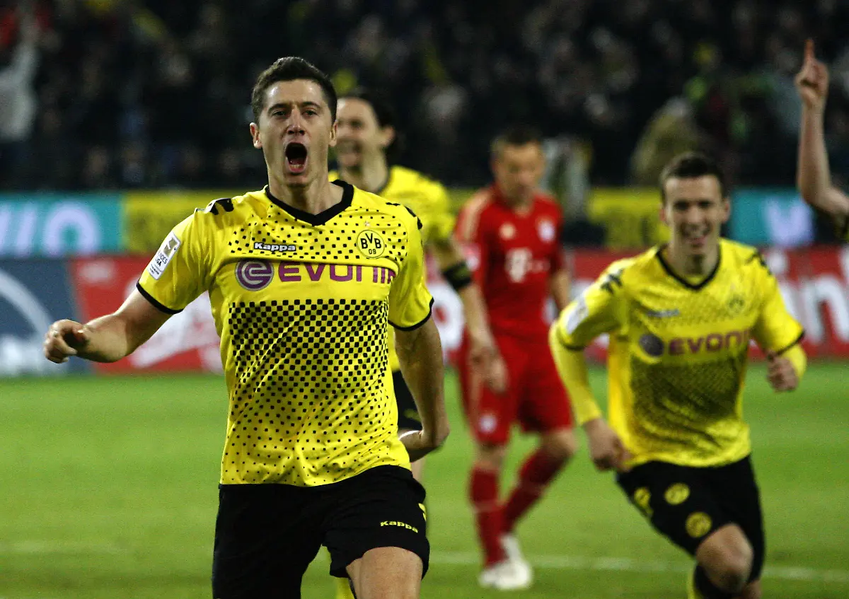 34594801-jpg6082539136341568027