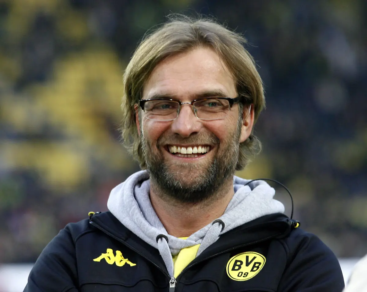 34575546-jpg8226603759097578716