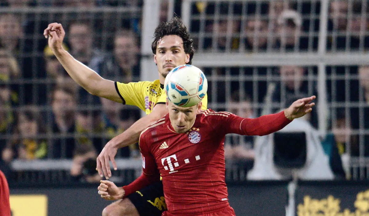 34583542-jpg761740781969473555