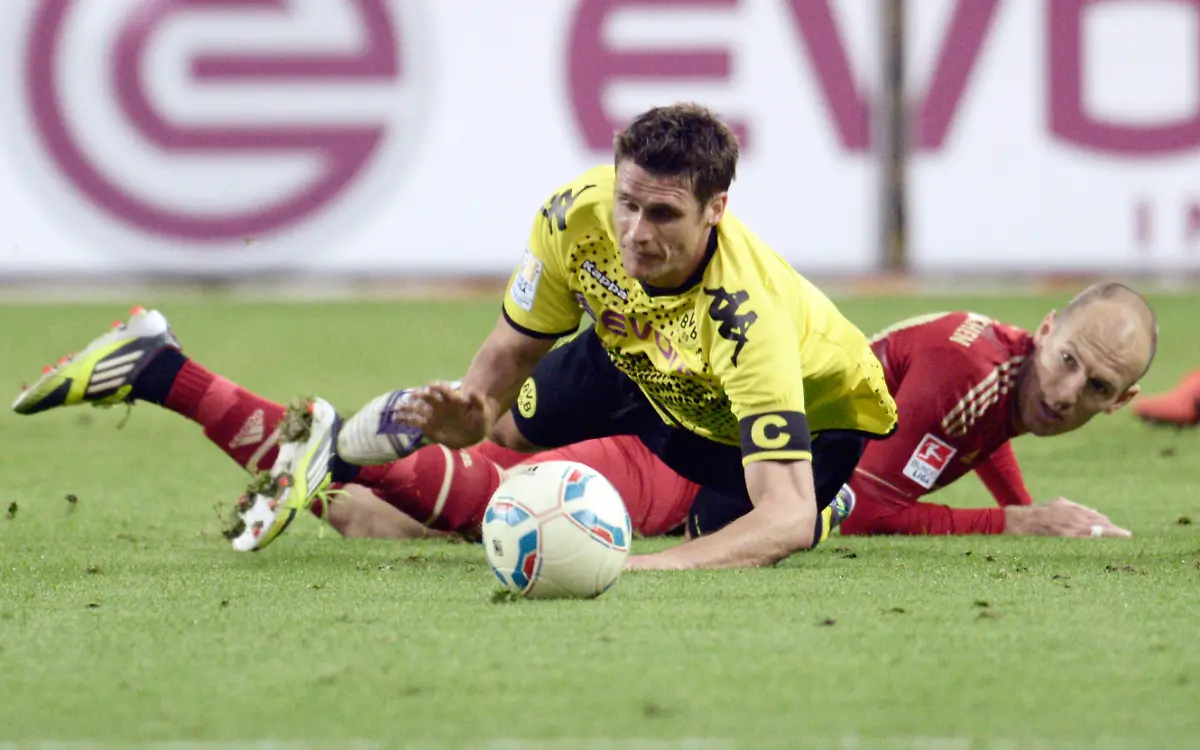 34591313-jpg3753576248231240208