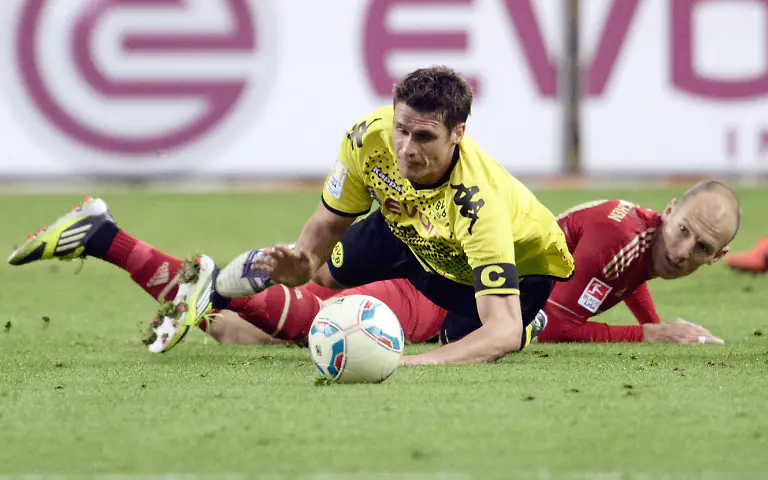 34591313-jpg3753576248231240208