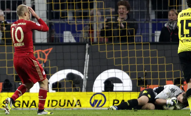 34595737-jpg5850282895861359823