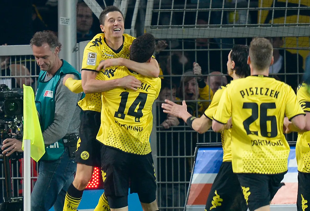 DAB2848-20120411-jpg257631825335024378