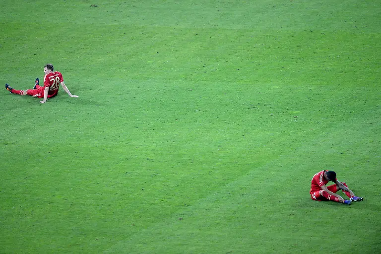 345a1230-jpg6280903272507806594