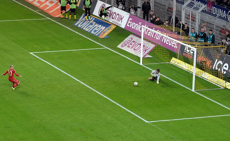 345a1347-jpg1606501254697463495