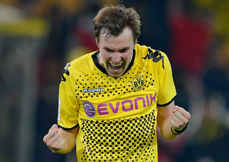 DAB2946-20120411-jpg3120658212735802341