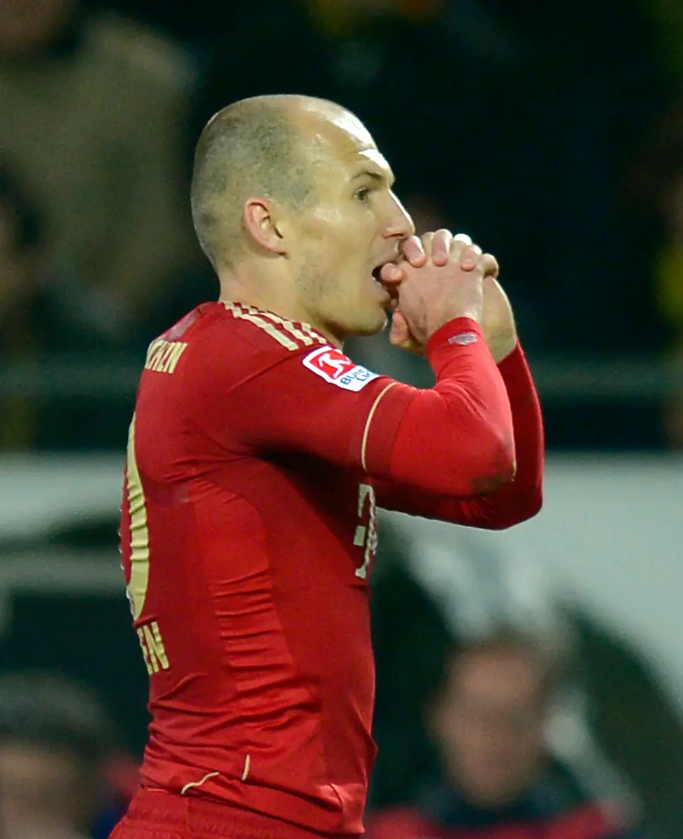 DAB2989-20120411-jpg1919038301875565766