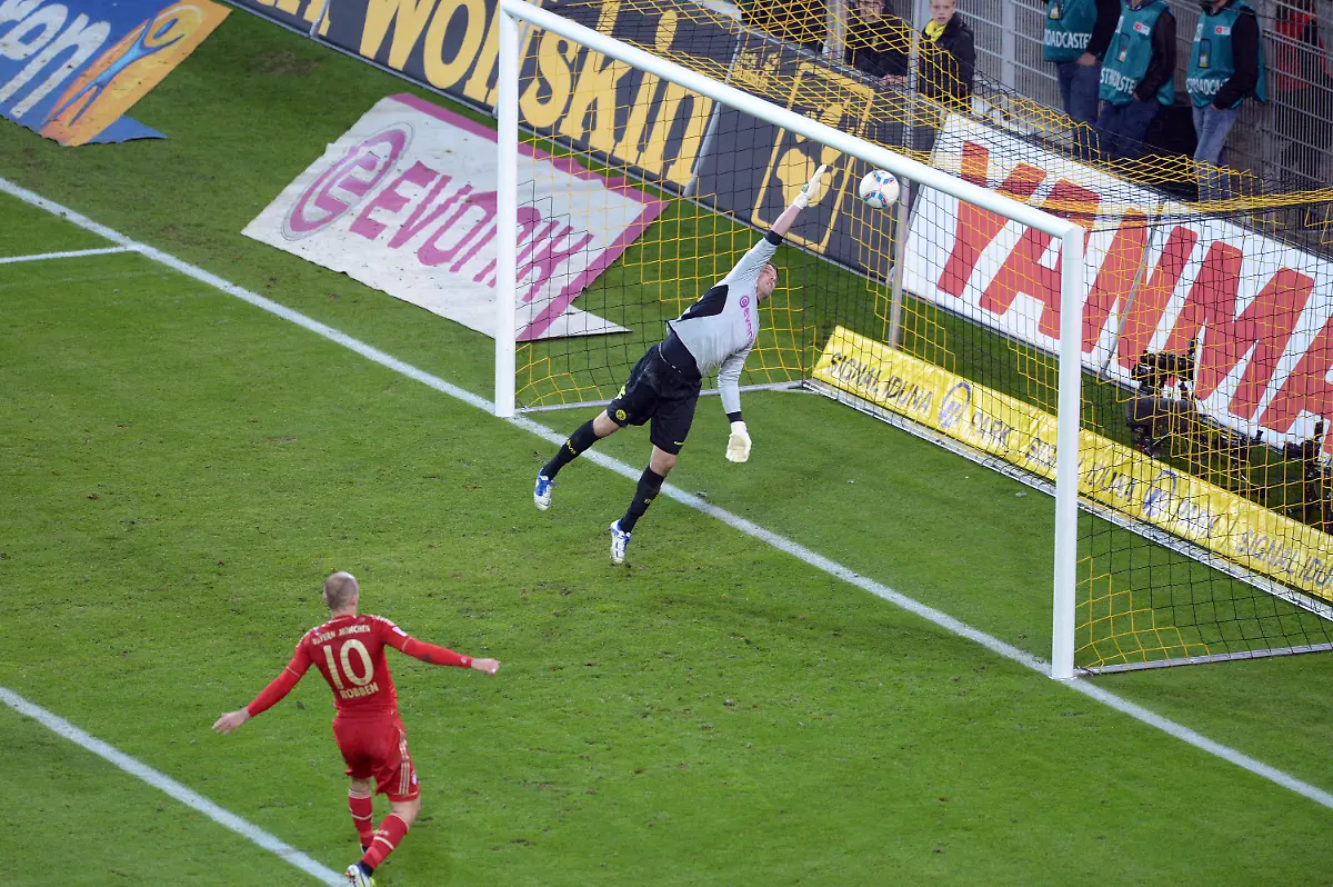 345a2329-jpg6983818562376295608