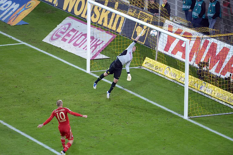 345a2329-jpg6983818562376295608