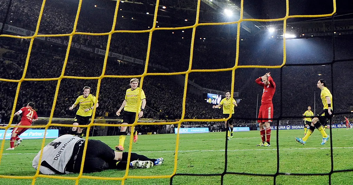 DAB2991-20120411-jpg8619206451362081069