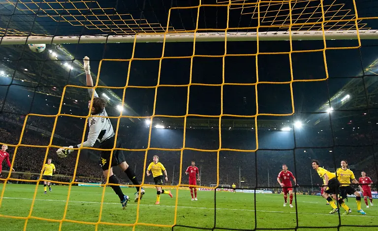 345a3057-jpg8971339849058545547