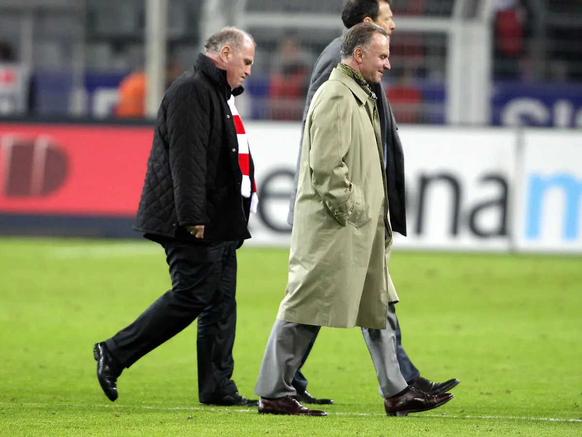 345a5510-jpg2068889915579971897