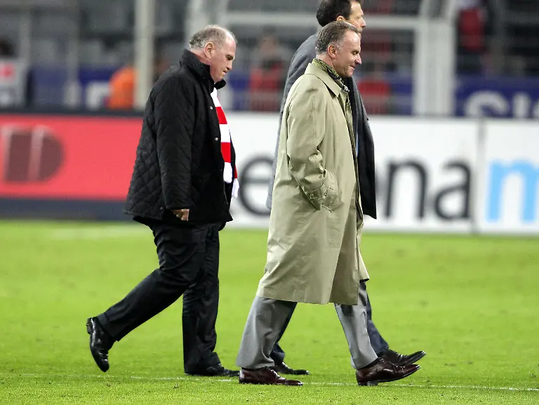 345a5510-jpg2068889915579971897