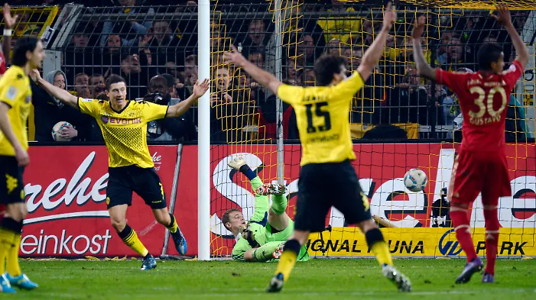 DAB3112-20120411-jpg5123951176099660187