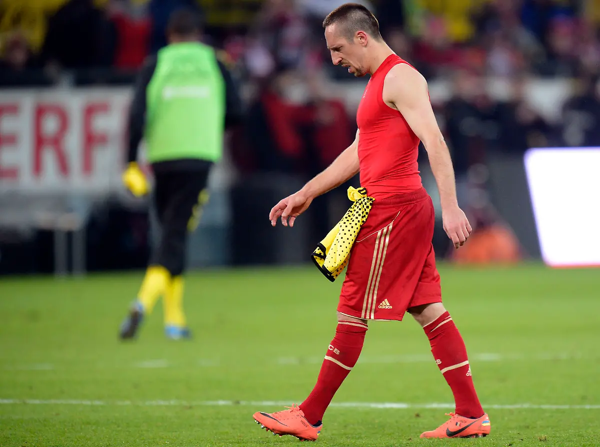 DAB3047-20120411-jpg1087833858699343962