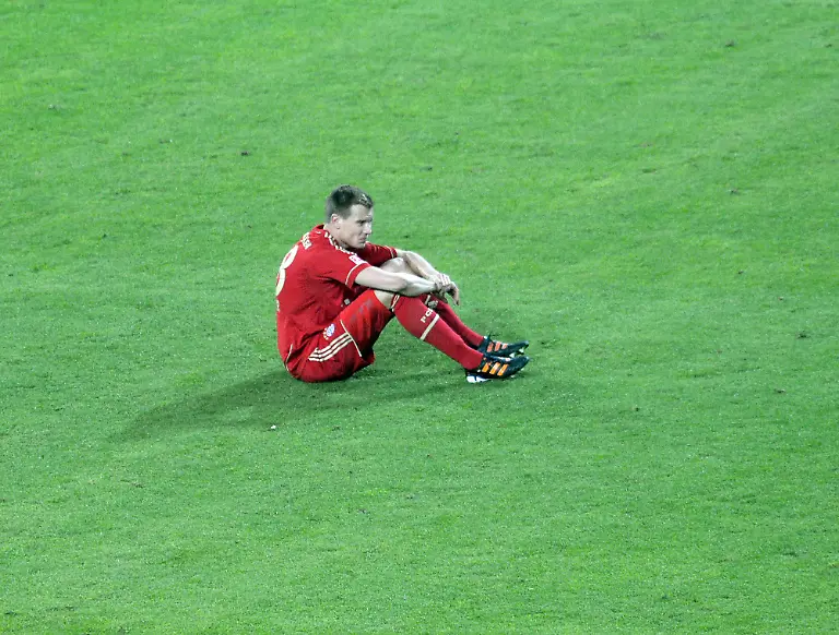 345a3343-jpg6255071727215909195