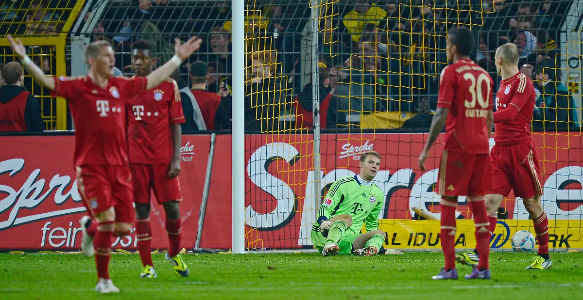 DAB3113-20120411-jpg5566801688858407625