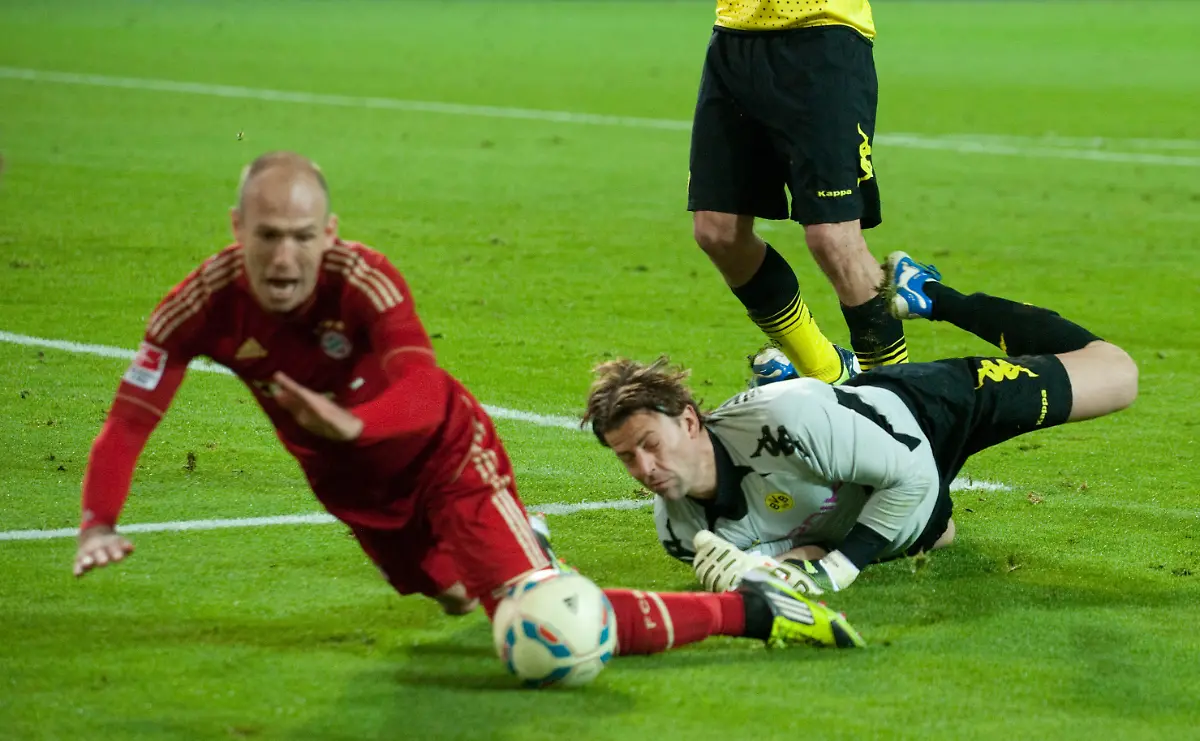 345a5212-jpg6293163672557783367