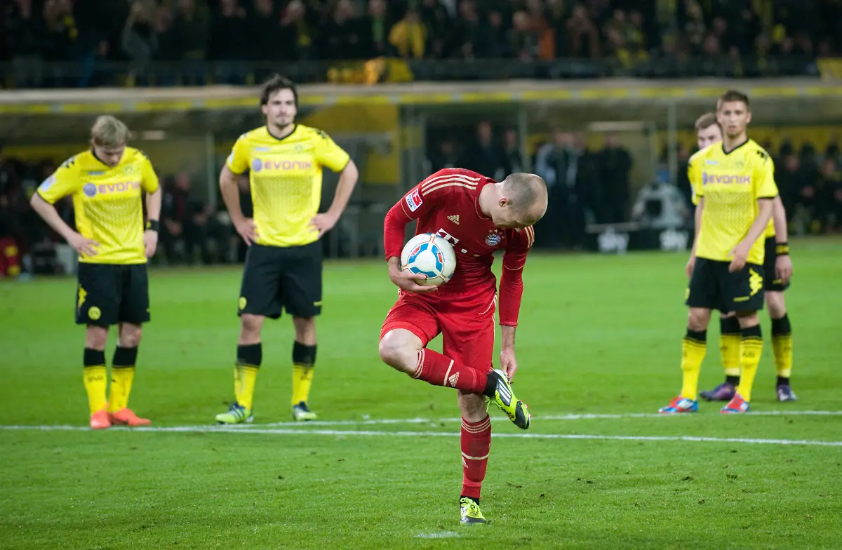 345a4945-jpg322900823486277817