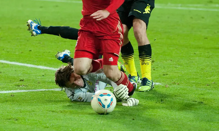 345a5235-jpg87683059678188674