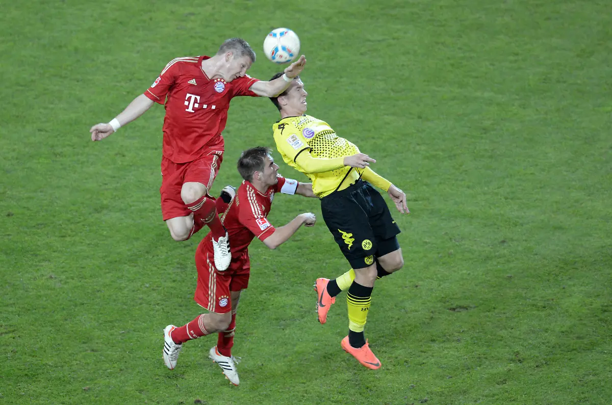 345a5813-jpg1424043688766357134