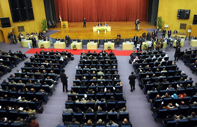 344f2534-jpg6509090899032143897