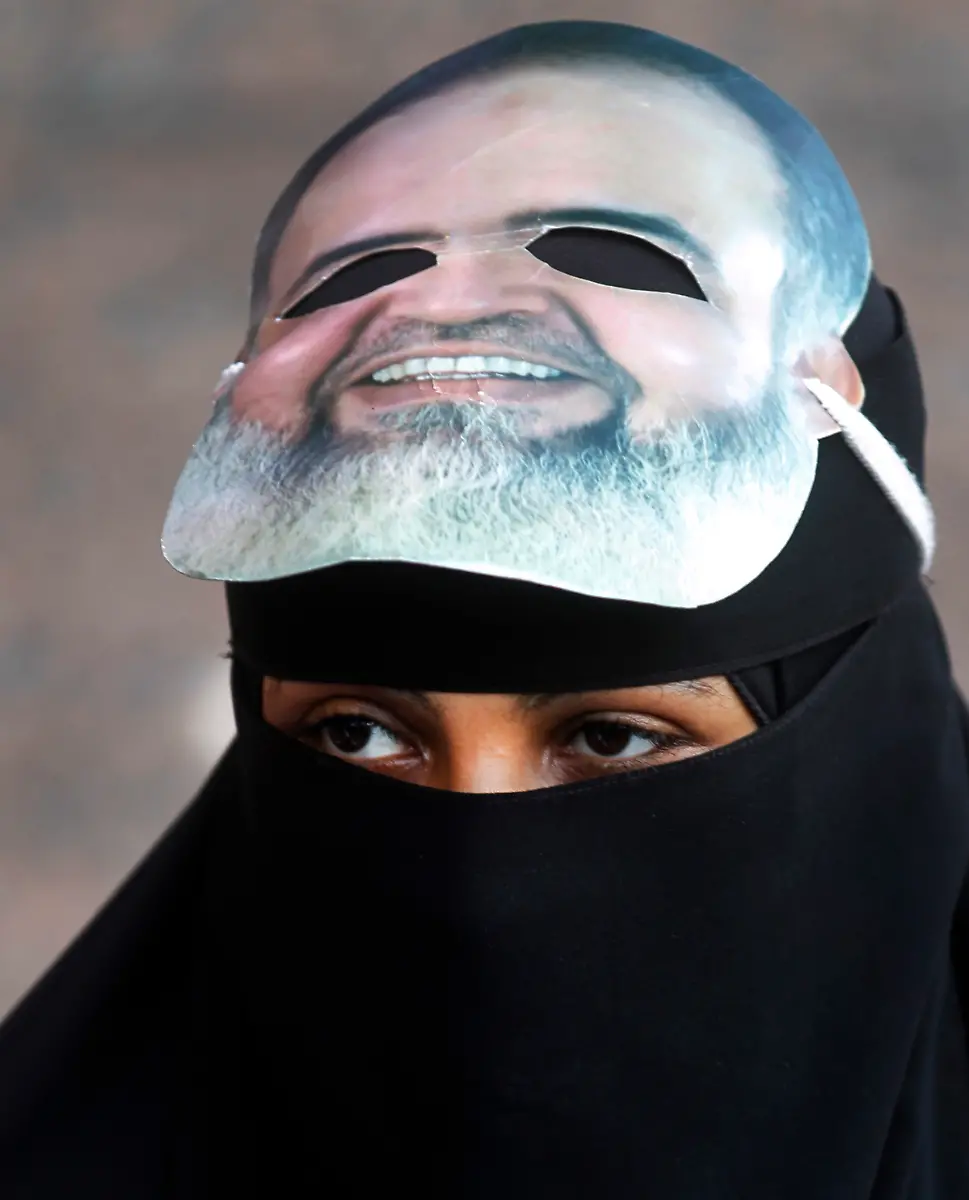 DAB2412-20120411-jpg2034702765483195436