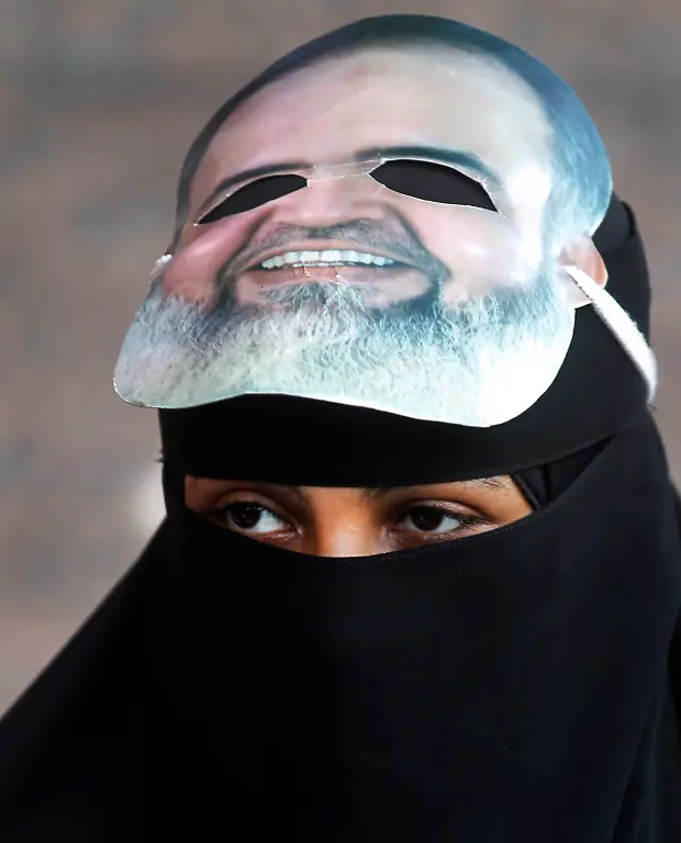 DAB2412-20120411-jpg2034702765483195436