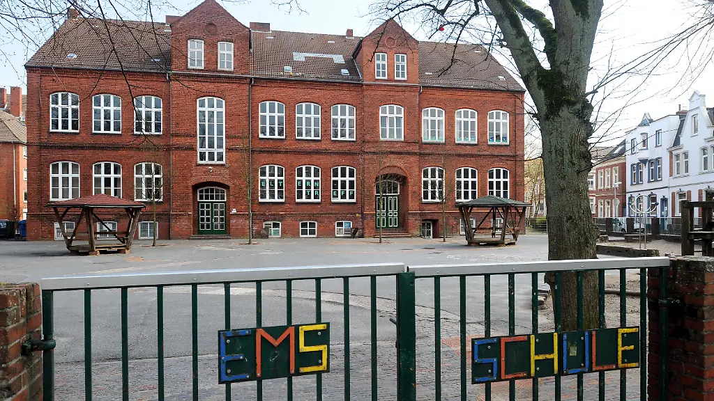 34533804-jpg307918760531469390