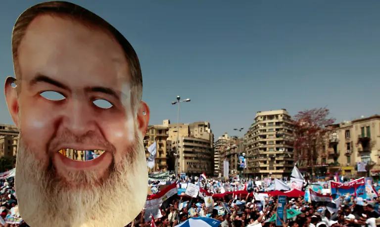 2012-04-06T161529Z-01-GHA07-RTRMDNP-3-EGYPT-JPG5116639530025397355