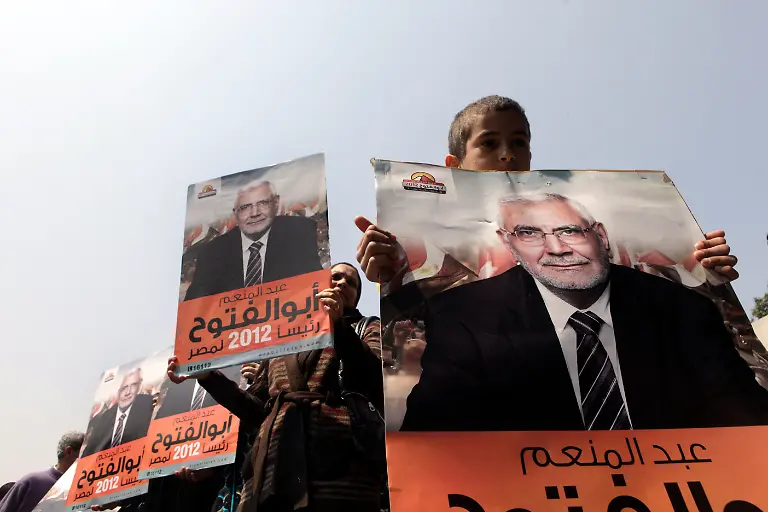 DAB2591-20120408-jpg4660199766734459109