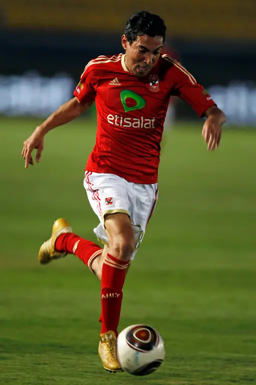 2012-04-08T185307Z-01-AMR03-RTRMDNP-3-SOCCER-JPG3640624397204052356