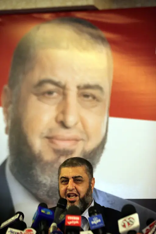 343s0829-jpg3962138268116353291