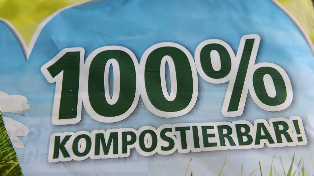 34534828-jpg7525090538011594832