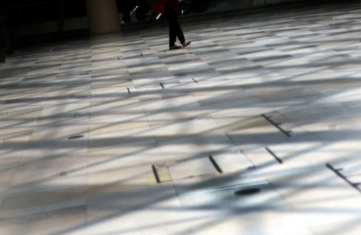 DAB0702-20120409-jpg2686117902074499842