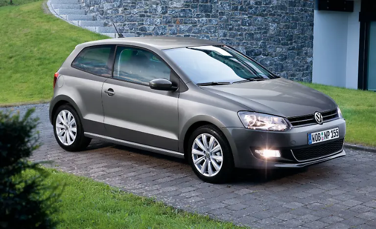 DB2009AU01292-medium