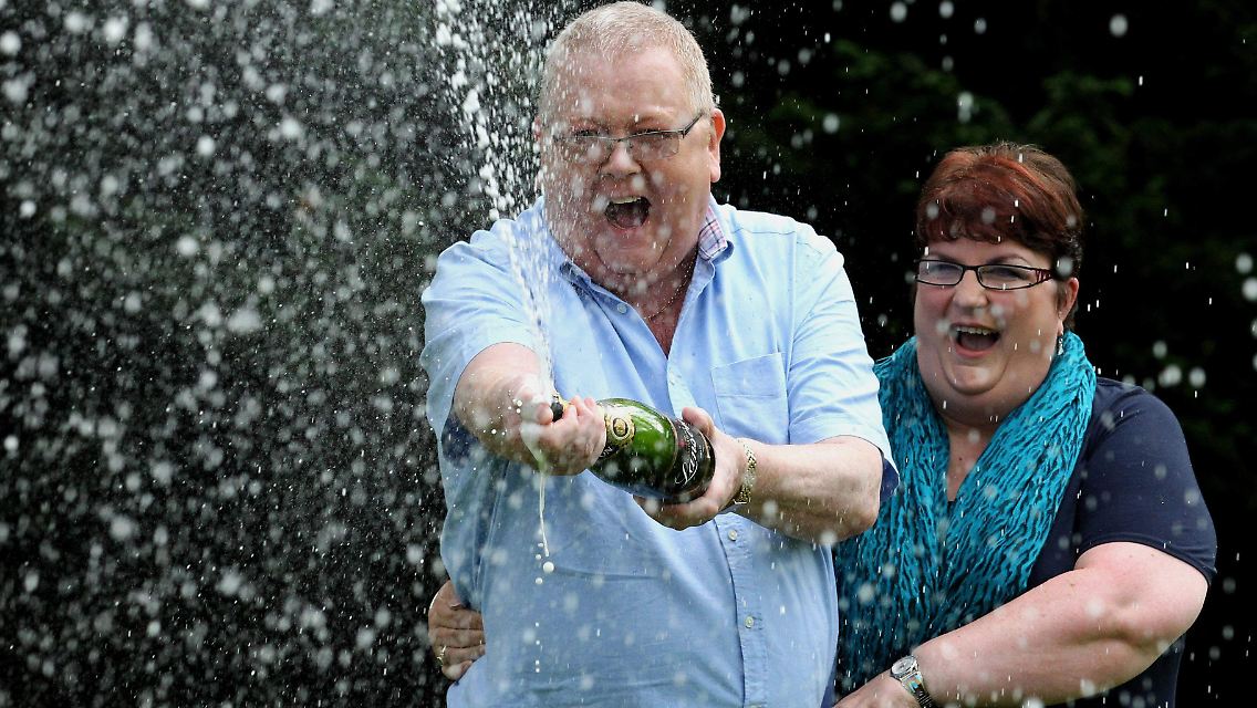 DAB1807-20110715.jpg6342343666956576166.jpg