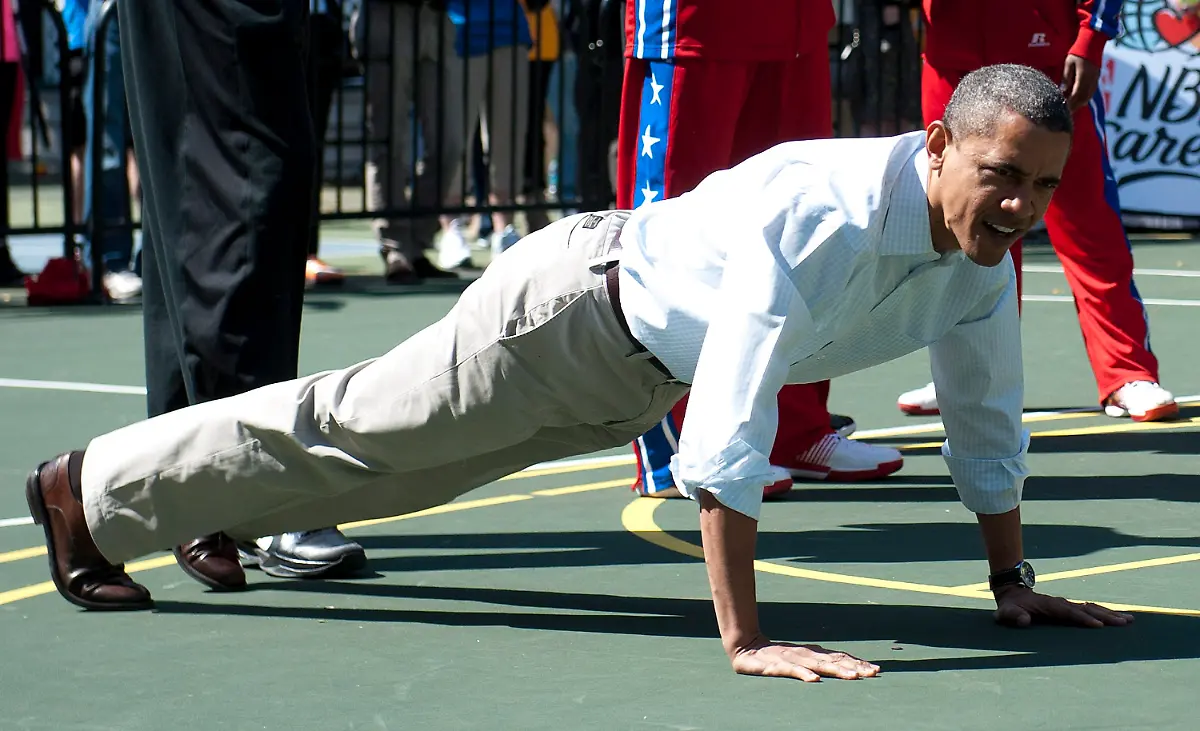 343x3843-jpg3337031932257603058