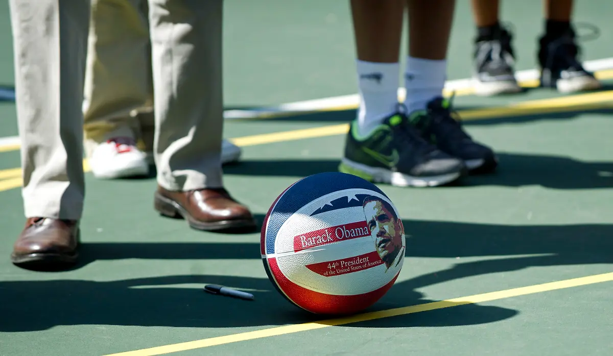 343x4022-jpg2481010930306354761